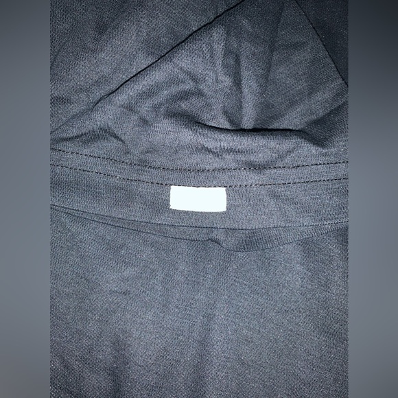 Tehama - Picture 2 of 5